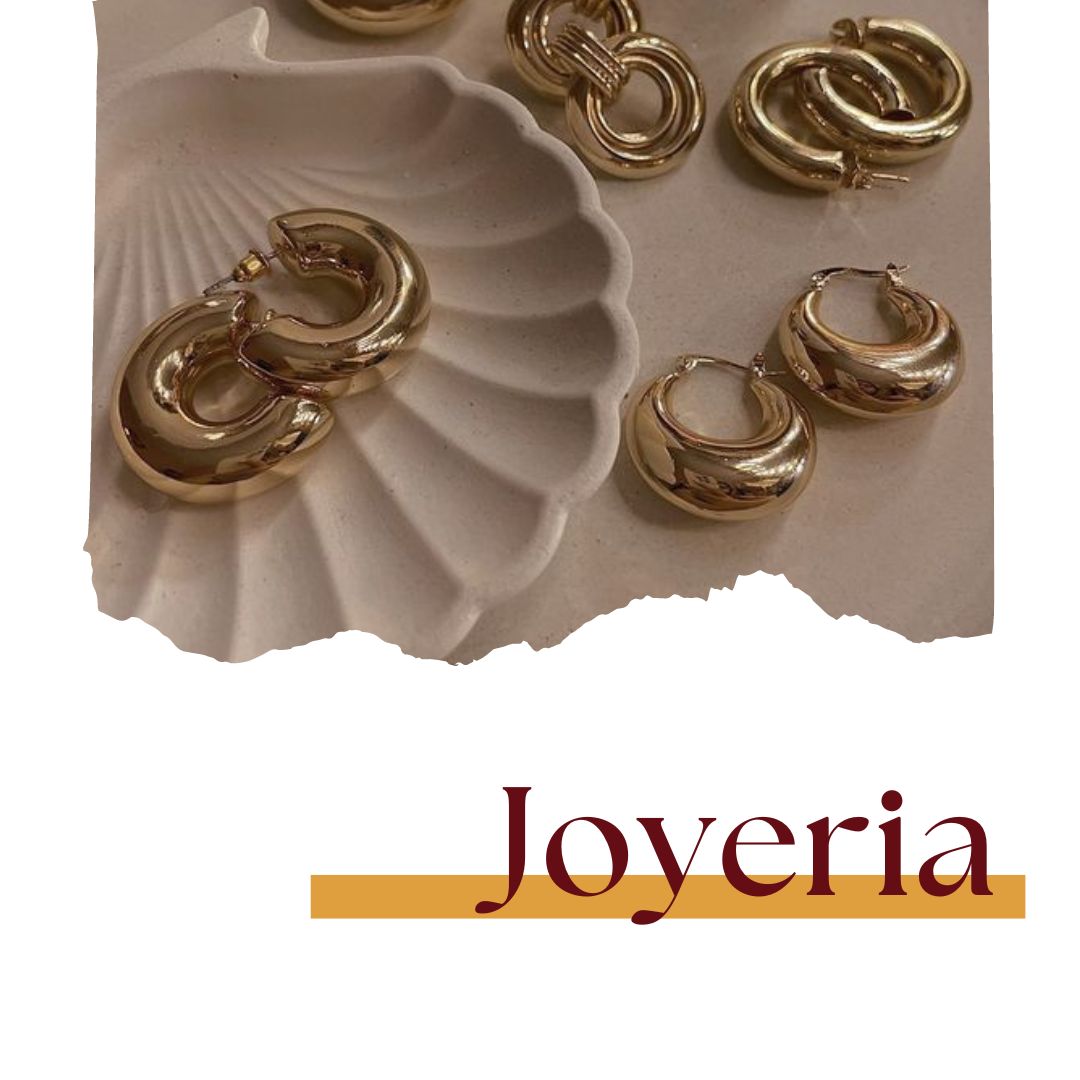 Joyeria