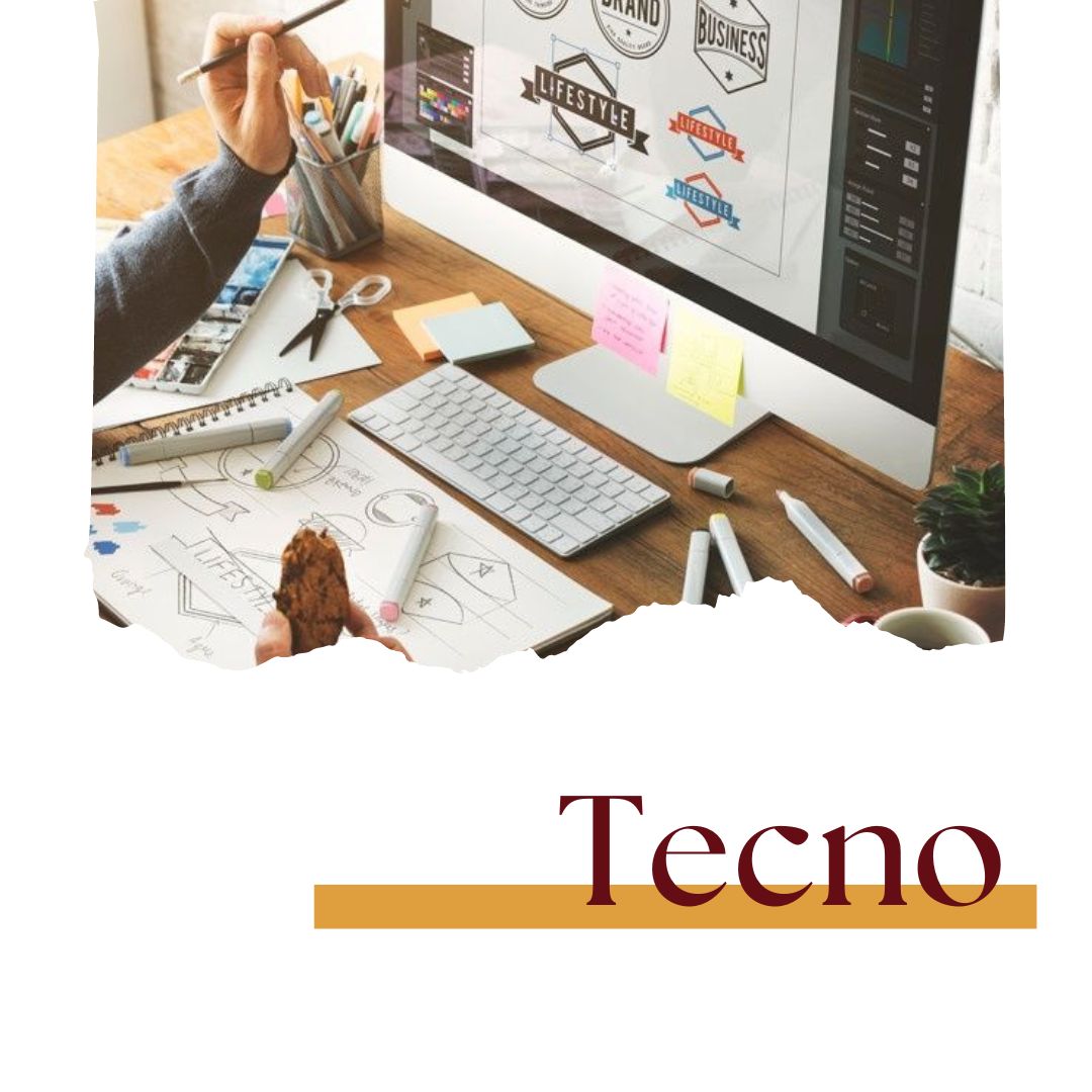 Tecnologia